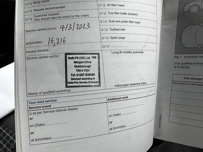 Used Volkswagen Polo 2016 for sale - 77132497: Photo 34