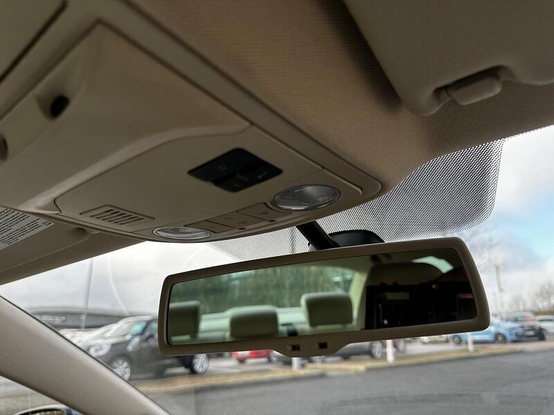 Used Volkswagen Jetta 2013 for sale - 77409151: Photo 21