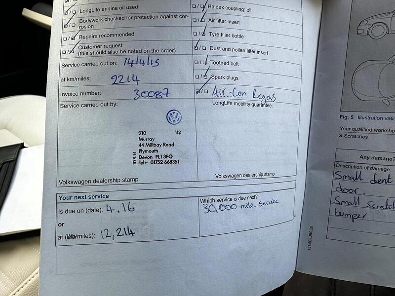 Used Volkswagen Jetta 2013 for sale - 77409151: Photo 26