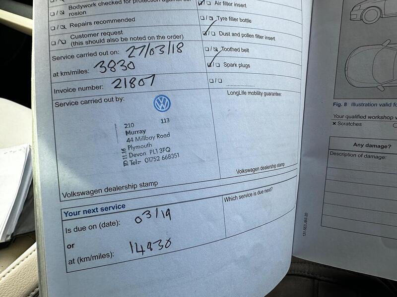 Used Volkswagen Jetta 2013 for sale - 77409151: Photo 28