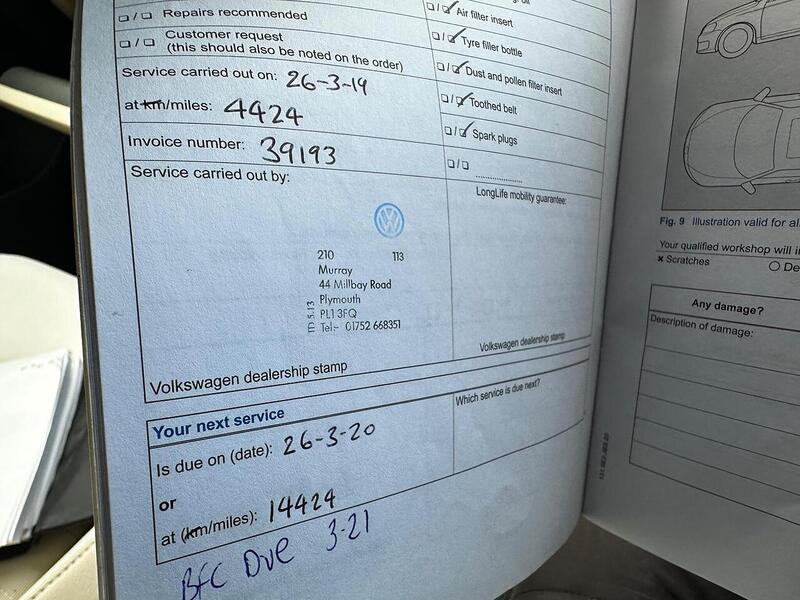 Used Volkswagen Jetta 2013 for sale - 77409151: Photo 29