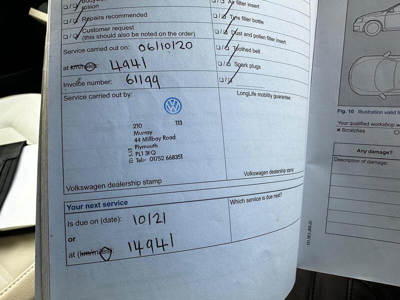 Used Volkswagen Jetta 2013 for sale - 77409151: Photo 30