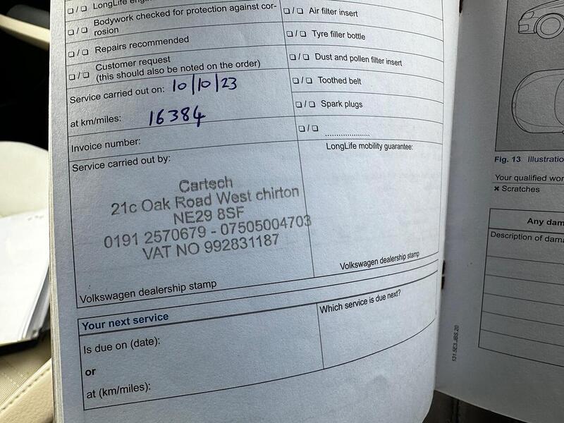 Used Volkswagen Jetta 2013 for sale - 77409151: Photo 33