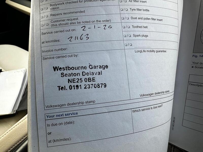 Used Volkswagen Jetta 2013 for sale - 77409151: Photo 34