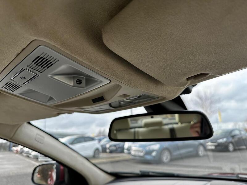 Used Jaguar XF for sale - 77594945: Photo 21