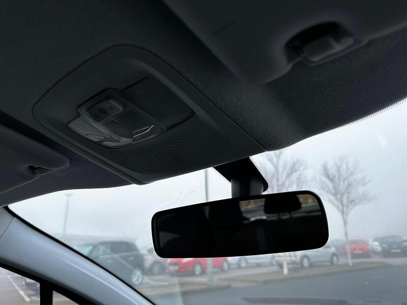 Used Peugeot 208 2016 for sale - 77356857: Photo 21