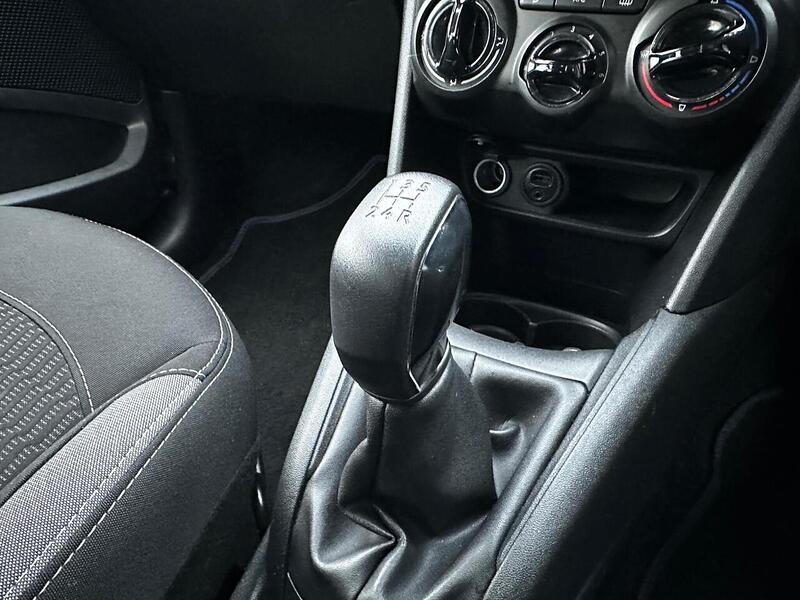 Used Peugeot 208 2016 for sale - 77356857: Photo 24