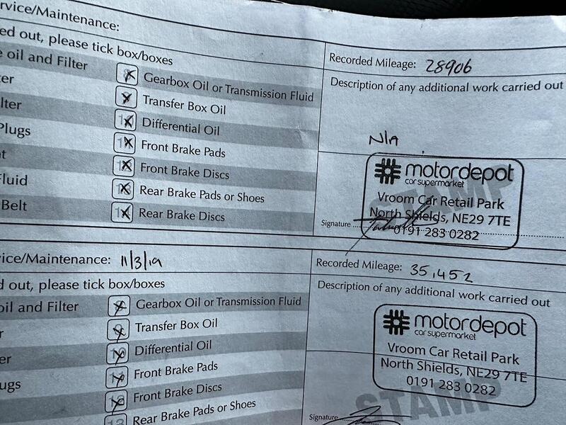 Used Peugeot 208 2016 for sale - 77356857: Photo 25