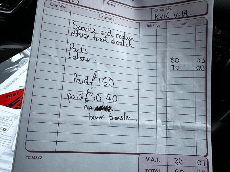 Used Peugeot 208 2016 for sale - 77356857: Photo 27