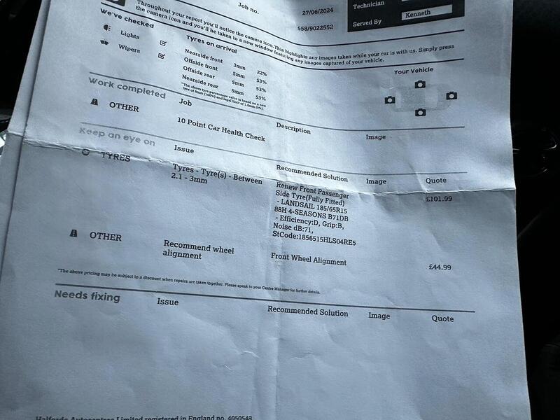 Used Peugeot 208 2016 for sale - 77356857: Photo 28