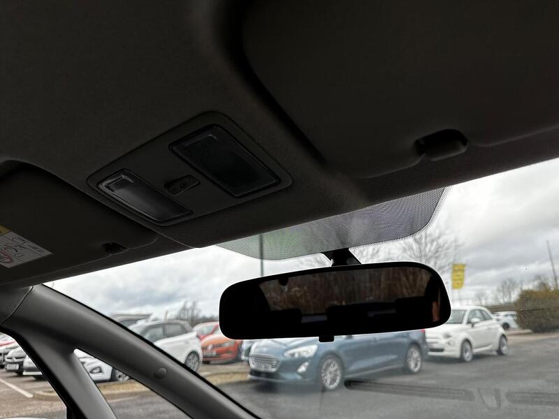 Used Hyundai Ix20 2014 for sale - 77681392: Photo 27