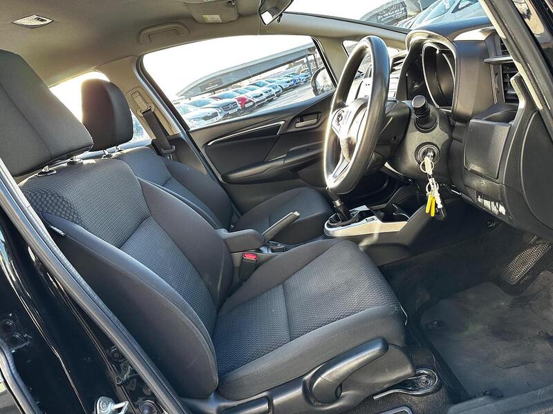 Used Honda Jazz 2018 for sale - 77172804: Photo 15