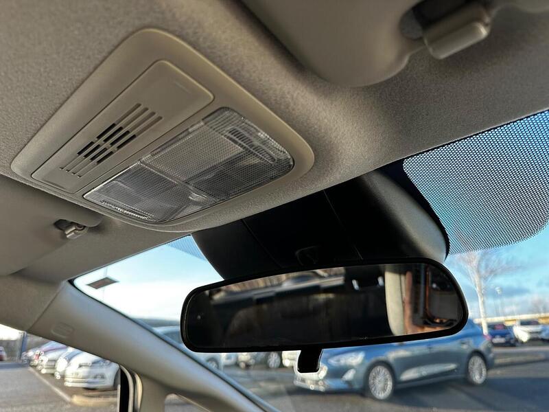 Used Honda Jazz 2018 for sale - 77172804: Photo 21