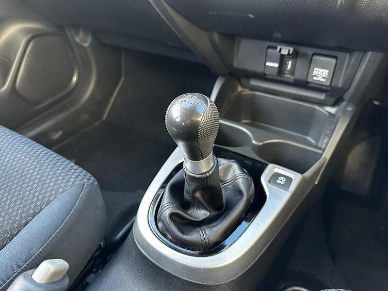 Used Honda Jazz 2018 for sale - 77172804: Photo 24