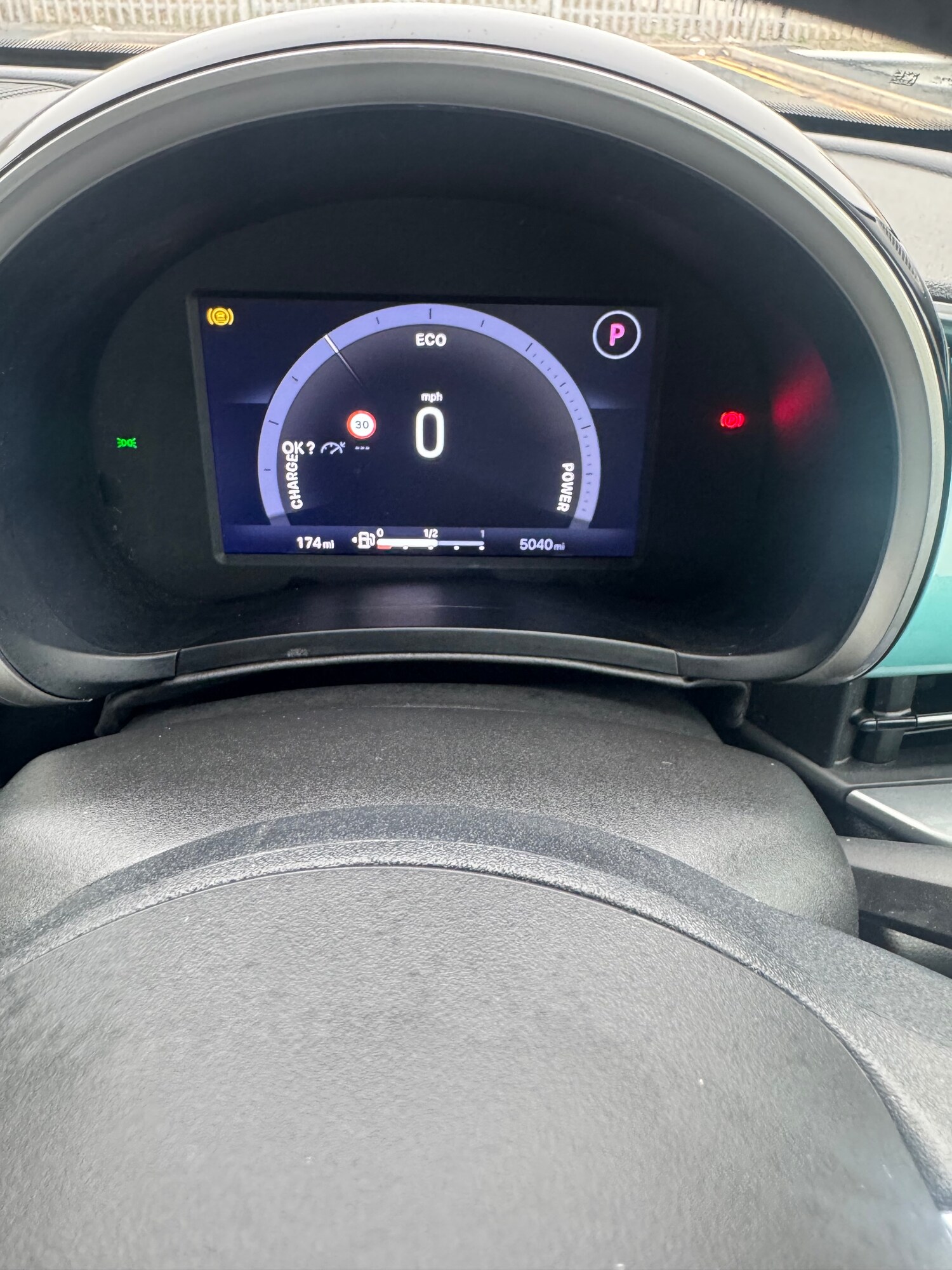 Used Fiat 600 2025 for sale - 77803349: Photo 18