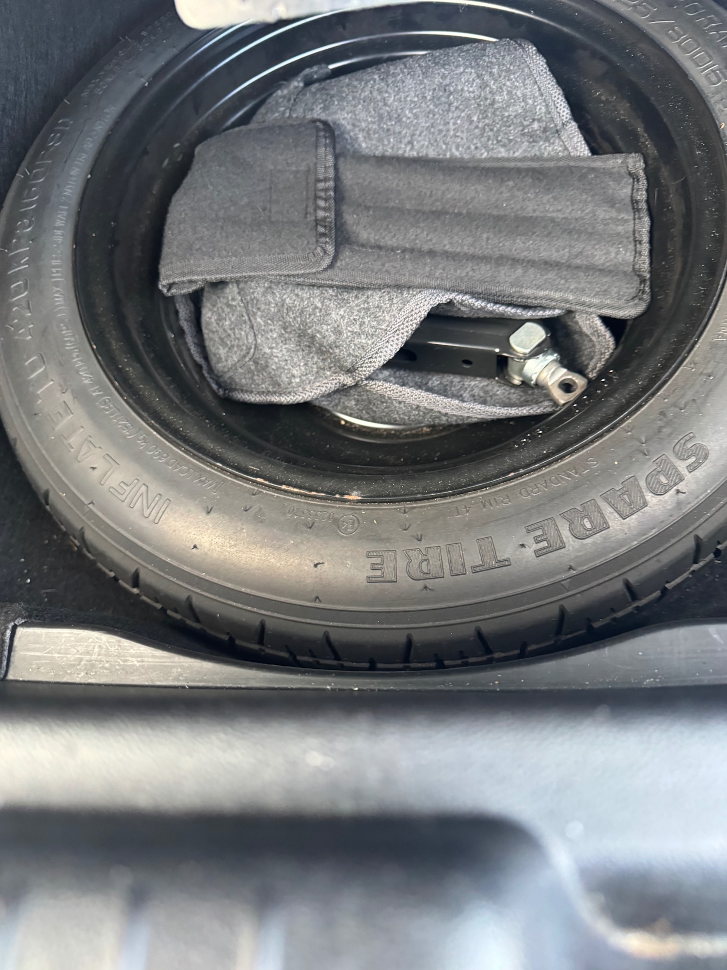 Used Kia Venga 2014 for sale - 77027811: Photo 11