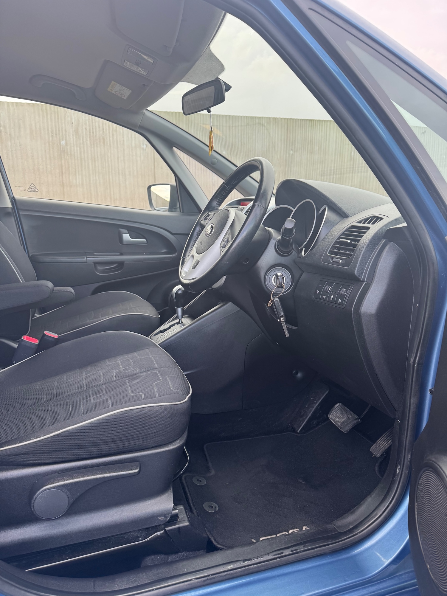 Used Kia Venga 2014 for sale - 77027811: Photo 5