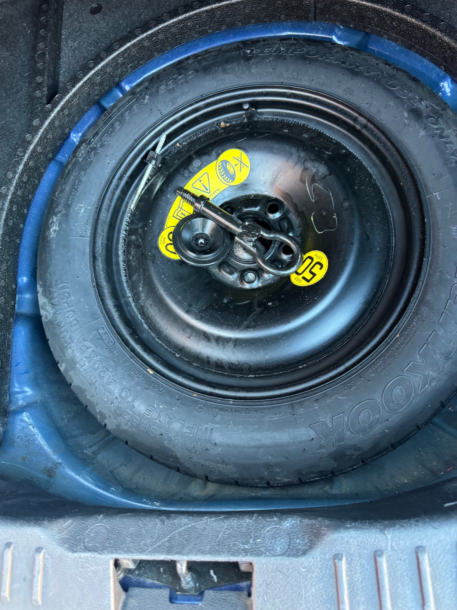 Used Ford Focus 2014 for sale - 76233900: Photo 14