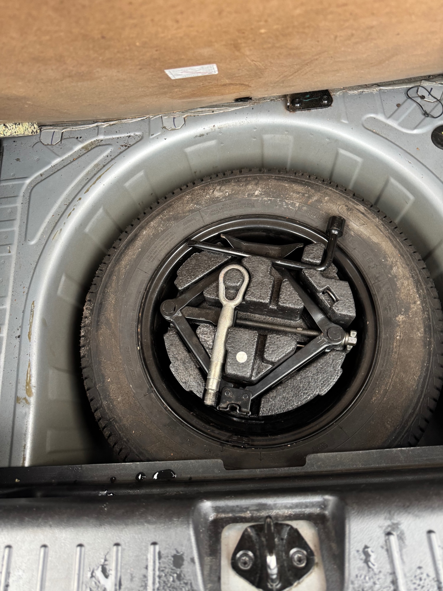 Used MG MG3 2015 for sale - 76306087: Photo 12