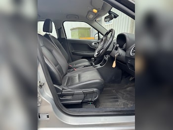 Used MG MG3 2015 for sale - 76306087: Photo