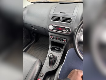 Used MG MG3 2015 for sale - 76306087: Photo