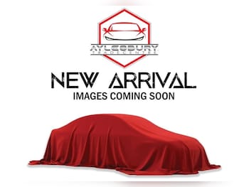 Used BMW 5 Series 2017 for sale - 79452730: Photo