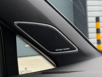 Used Volkswagen Golf 2022 for sale - 79414002: Photo