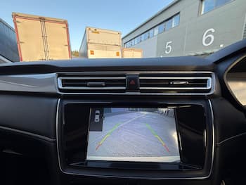 Used MG MG5 2022 for sale - 79888420: Photo