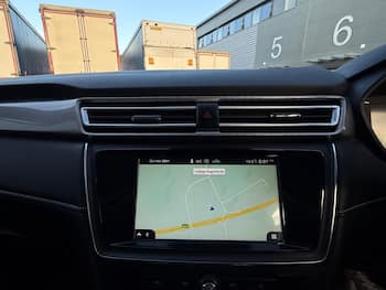 Used MG MG5 2022 for sale - 79888420: Photo