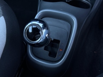 Used Toyota AYGO 2022 for sale - 79426130: Photo