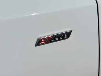 Used Ford Focus 2019 for sale - 79453382: Photo