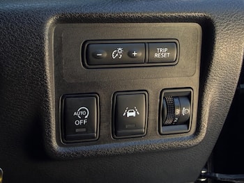 Used Nissan Micra 2020 for sale - 79471560: Photo