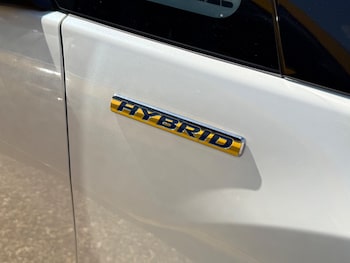 Used Honda Jazz 2015 for sale - 79508776: Photo