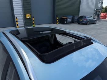 Used MG MG ZS 2020 for sale - 79425797: Photo