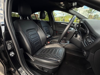 Used Ford Focus 2022 for sale - 79414016: Photo