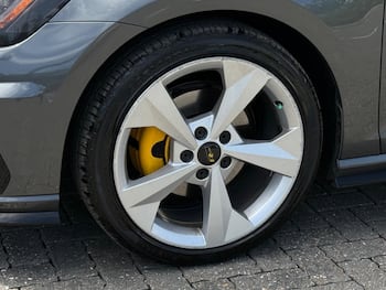 Used Volkswagen Golf 2019 for sale - 79441447: Photo