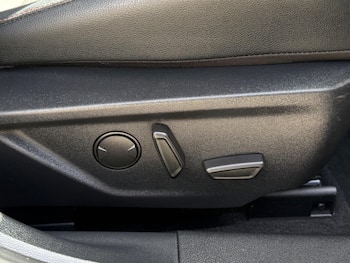 Used Ford Focus 2021 for sale - 79553412: Photo