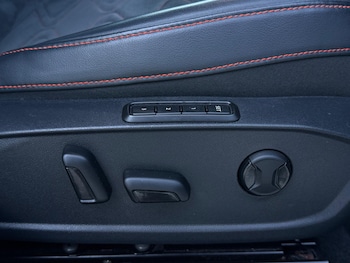 Used SEAT Leon 2021 for sale - 79414017: Photo