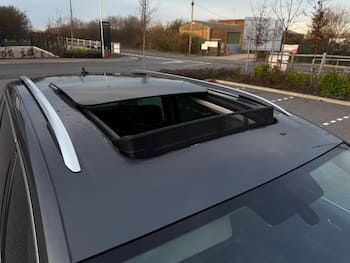 Used SEAT Alhambra 2016 for sale - 79657815: Photo