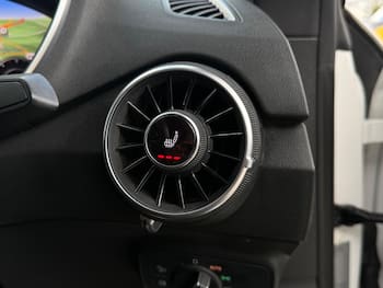 Used Audi TT 2018 for sale - 79565402: Photo
