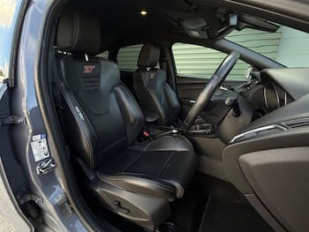 Used Ford Focus 2016 for sale - 79657395: Photo