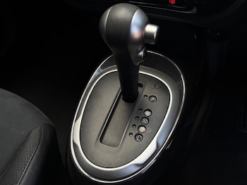 Used Nissan Juke 2018 for sale - 79426008: Photo
