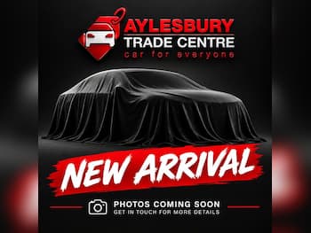 Used Audi A4 2021 for sale - 79860598: Photo