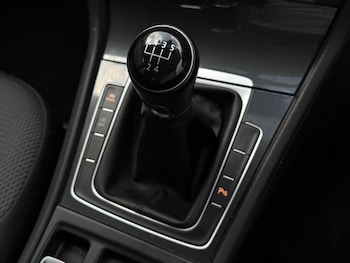 Used Volkswagen Golf 2018 for sale - 79414019: Photo