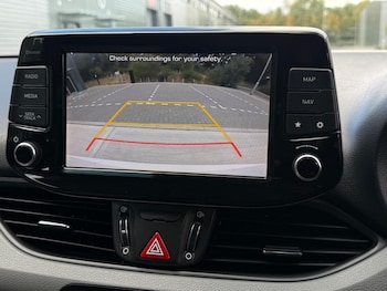Used Hyundai i30 2018 for sale - 79564896: Photo