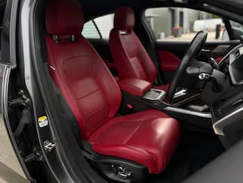 Used Jaguar I-Pace 2019 for sale - 79726818: Photo