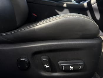 Used Lexus CT 2018 for sale - 79820832: Photo