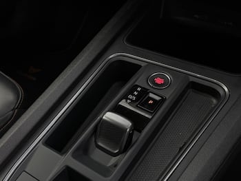 Used Cupra Formentor 2022 for sale - 79698942: Photo