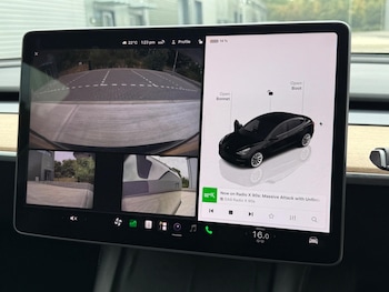 Used Tesla Model 3 2022 for sale - 79564973: Photo