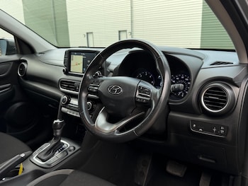 Used Hyundai KONA 2019 for sale - 79414023: Photo